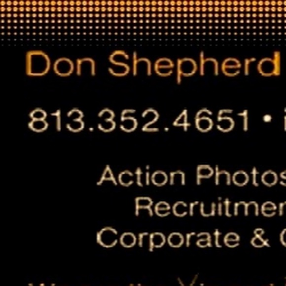 donshepherd
